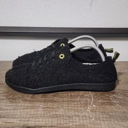 Vionic Beach Pismo Boucle Women's Shoes Size 10