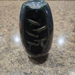 Unique Incense Burner