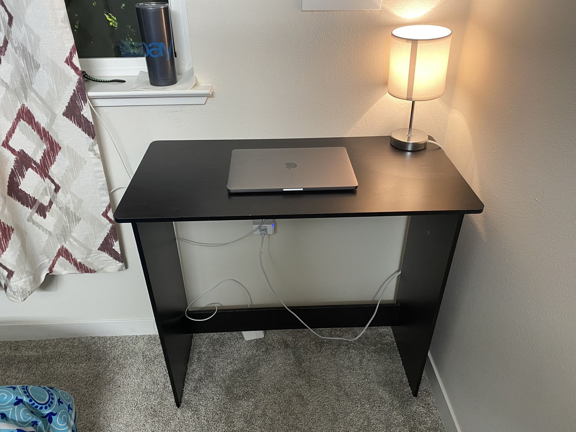 Study/Office desk