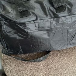 Handbag I Have 15 For Sale