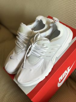 Nike Presto GS