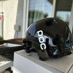 Bike Helmet