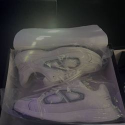 Dior B30