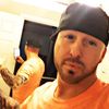 Don Ensley
