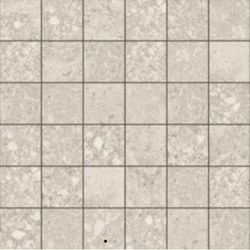 Floor Gres Ceramiche 5x5 Mosa Tile Boxes