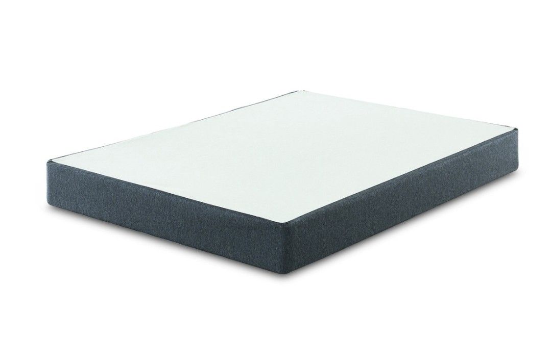 Full Sized Box Spring