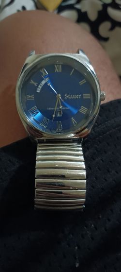 Watch good like new