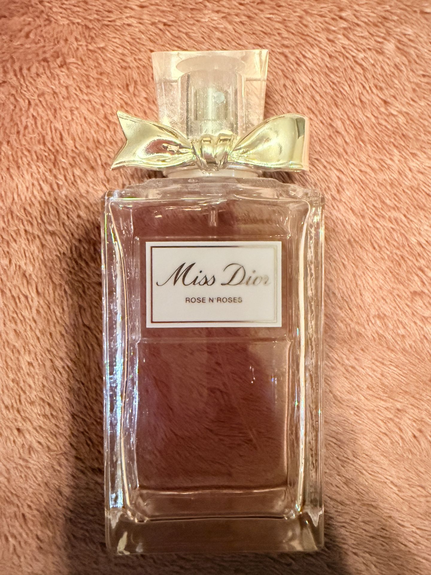 Perfumes