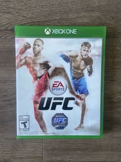 Xbox Games