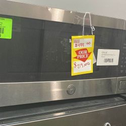 Ge pem31sfss outlet