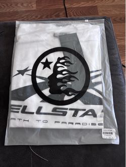 Men’s designer shirts