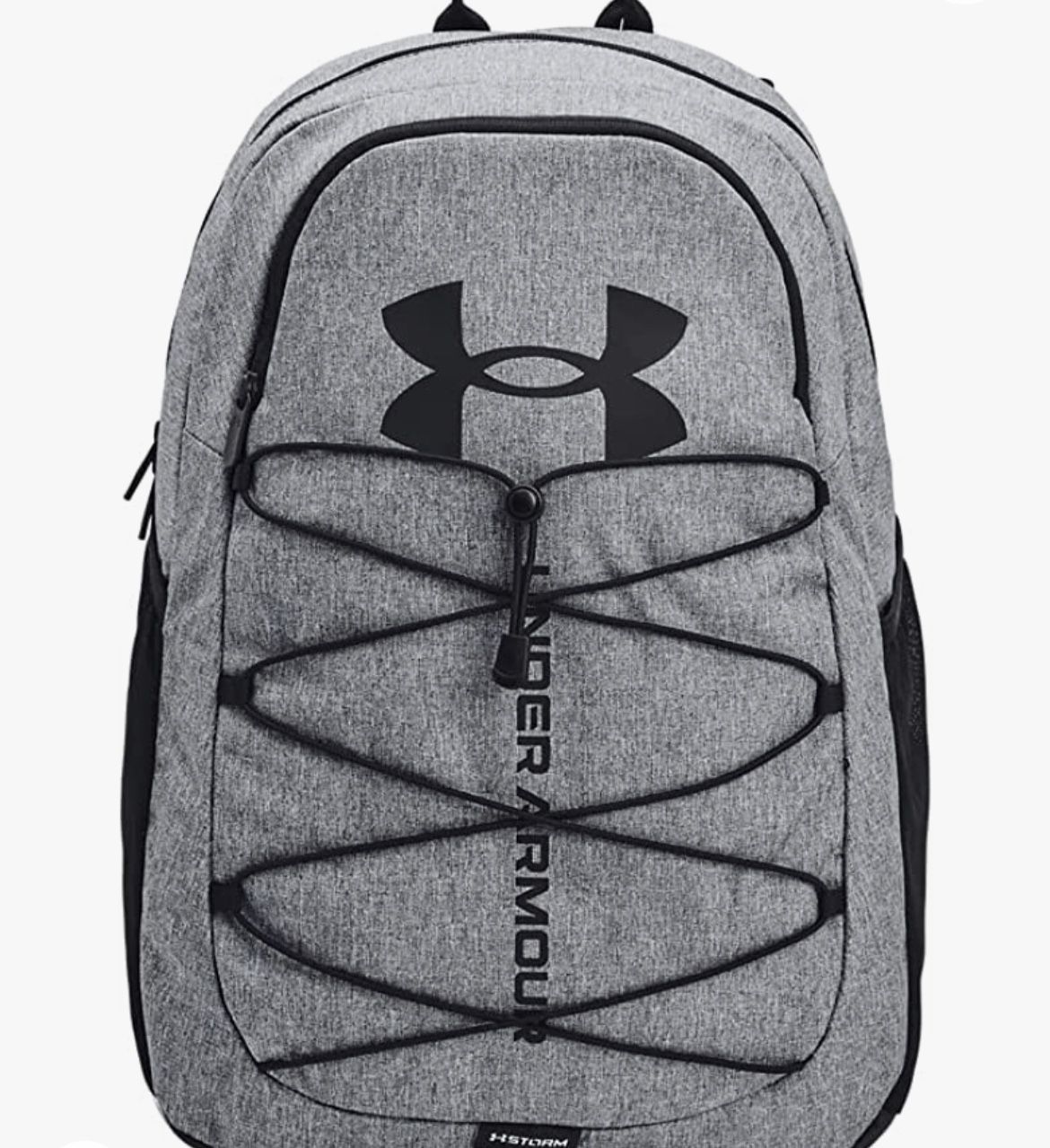 Under armour backpack