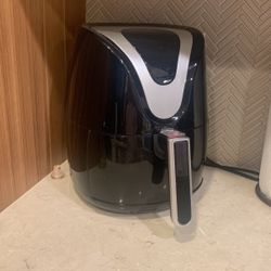 Air fryer For Sale!