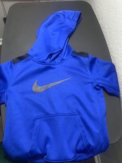 Nike Boys