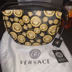 Luxury Bag For Sale New With Tags