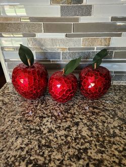 kitchen Decor
