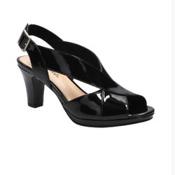 ❤️Nice shoes / Lindos zapatos.  