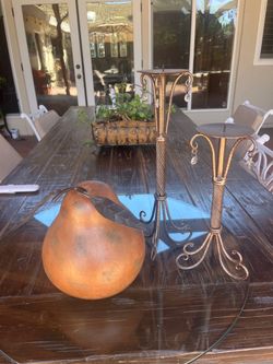 Home Decor
