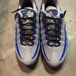 Air Max 95