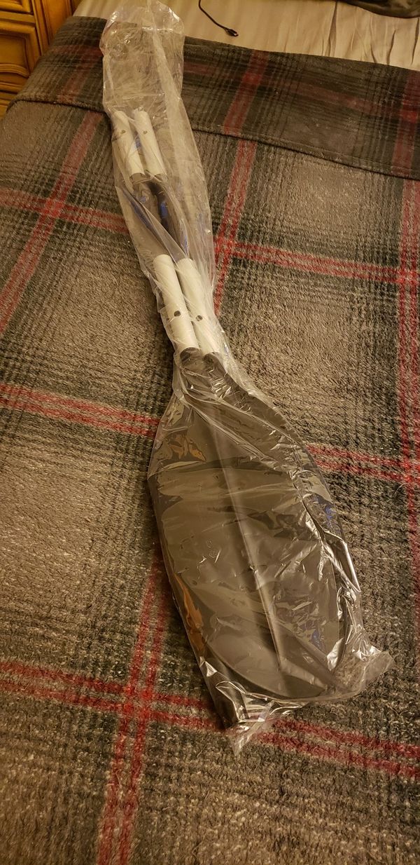 Modular paddle(s) for Sale in Lake Worth, FL - OfferUp