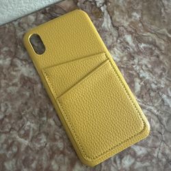 Case