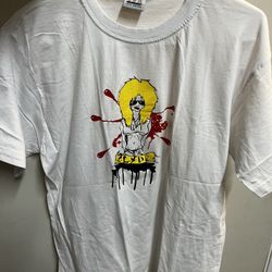 Clyde T-Shirt