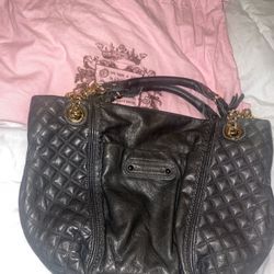 Juicy Couture Bag