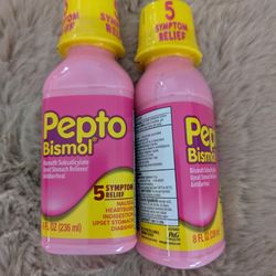 Pepto 