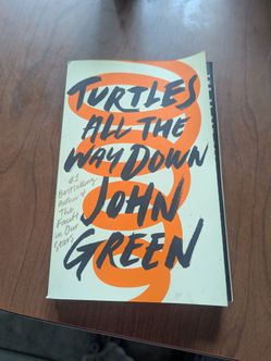 Book (new)