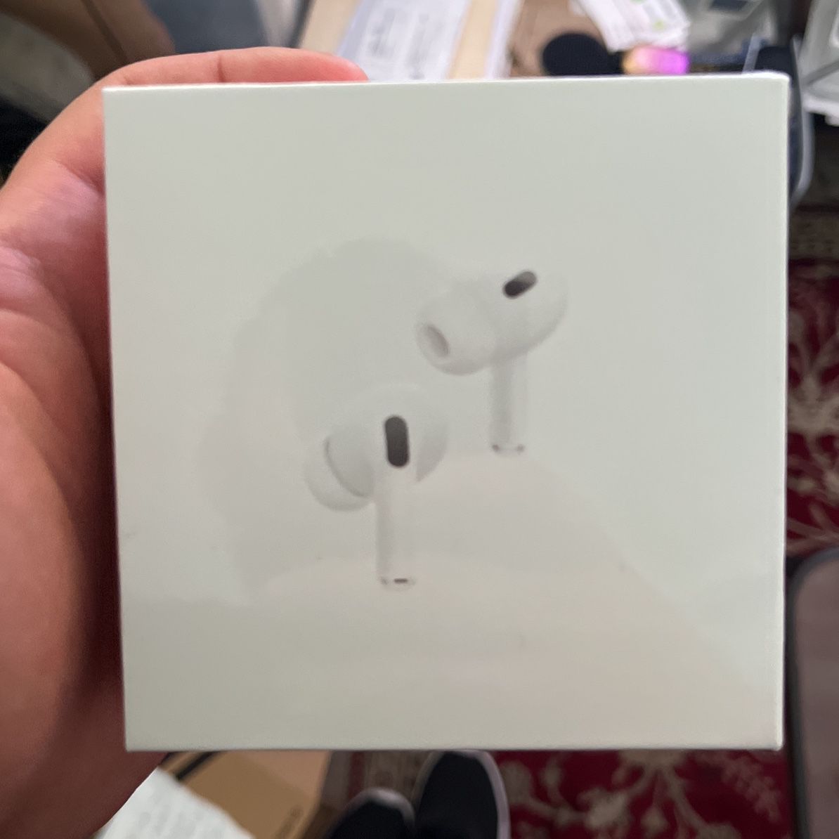 AirPods Pro Mothers Day Gift Special