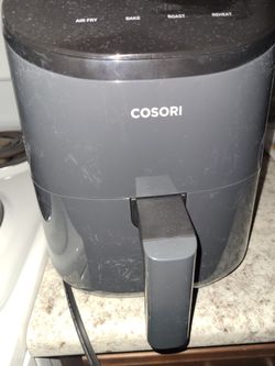 Cosori Air Fryer