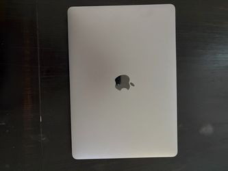 MacBook Air 2020