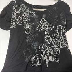 Alt Shirt