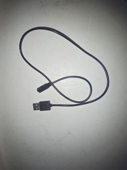 Smart wristwatch  charger