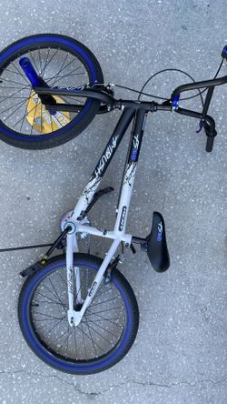 Kent BMX 20in Bike for Sale in Oldsmar, FL - OfferUp Kent BMX 20in Bike for Sale in Oldsmar, FL - OfferUp