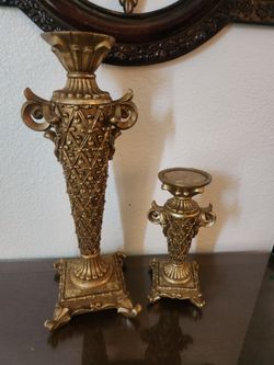 HOME INTERIOR