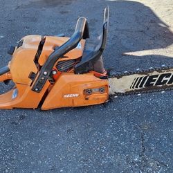 Tree Buisiness Going Out Of Business Sale