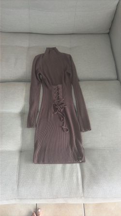 Dresses cool