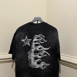 Hellstar Tee