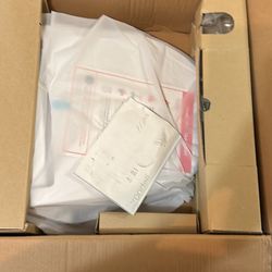 Bidet Brondell Awash