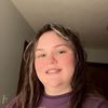 Sheena Gilbert