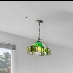 Tiffany Studios New York