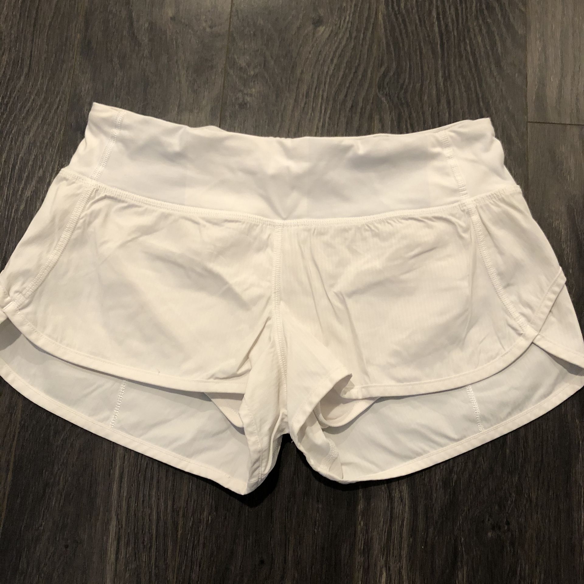 Lululemon