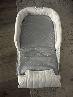 Co-Sleeper The First Years