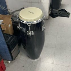 Gon Bop Acuna Series Hand Drum