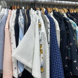 Clothing , shoes and Accessories , large inventory due to boutique closing / woman’s and men’s / Ropa Y Accesorios Para La Venta