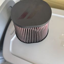 Mopar Air Filter