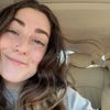 Becca