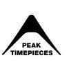 Peak Timepieces 