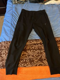 Mens medium New And gently Used Clothing